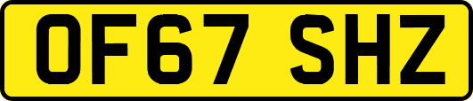 OF67SHZ