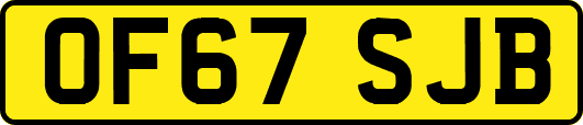 OF67SJB