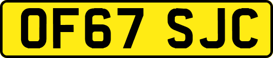 OF67SJC