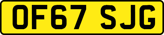 OF67SJG