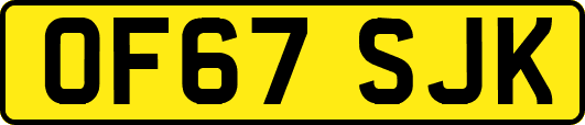 OF67SJK