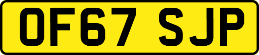 OF67SJP
