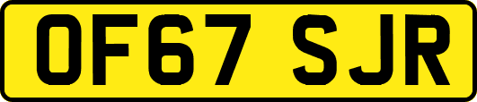 OF67SJR