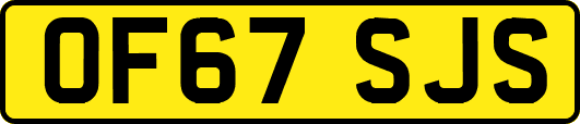 OF67SJS