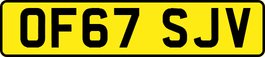 OF67SJV