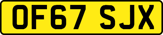 OF67SJX