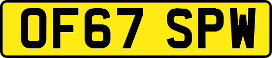 OF67SPW