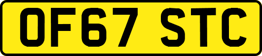 OF67STC