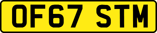 OF67STM