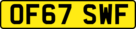 OF67SWF