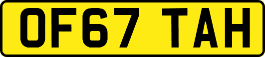 OF67TAH