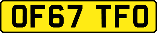 OF67TFO