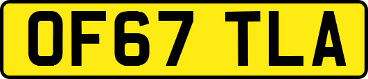OF67TLA