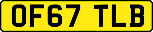 OF67TLB