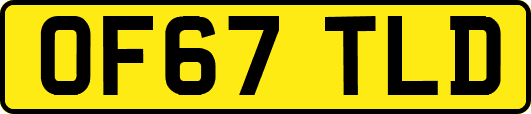 OF67TLD
