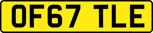 OF67TLE