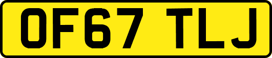 OF67TLJ
