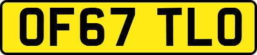 OF67TLO