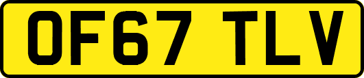 OF67TLV