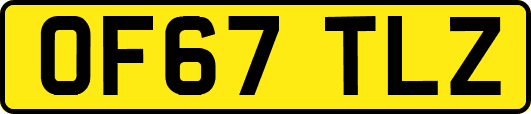OF67TLZ