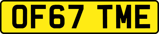 OF67TME