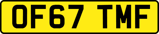 OF67TMF