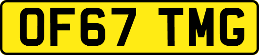 OF67TMG