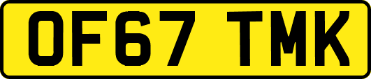 OF67TMK