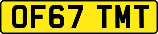 OF67TMT