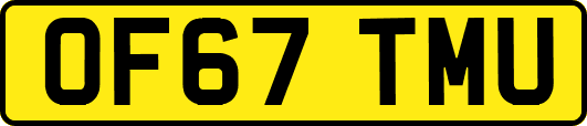 OF67TMU
