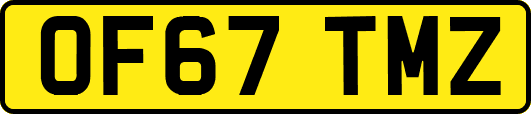 OF67TMZ