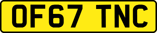 OF67TNC