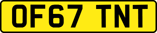 OF67TNT