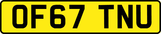 OF67TNU