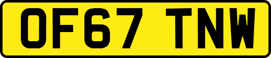 OF67TNW