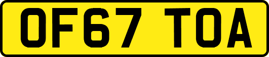 OF67TOA