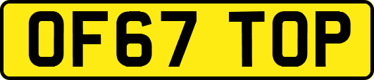 OF67TOP