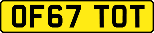 OF67TOT