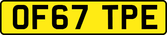 OF67TPE