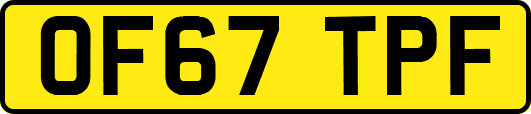 OF67TPF
