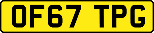 OF67TPG
