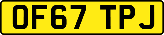 OF67TPJ