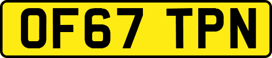 OF67TPN