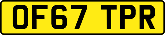 OF67TPR