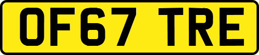 OF67TRE