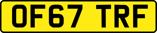 OF67TRF