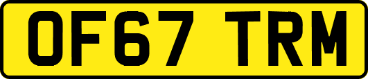 OF67TRM