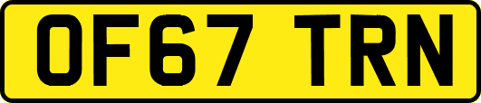 OF67TRN