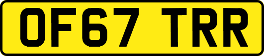 OF67TRR