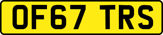 OF67TRS